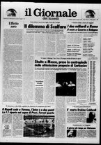 giornale/VIA0058077/1987/n. 15 del 13 aprile